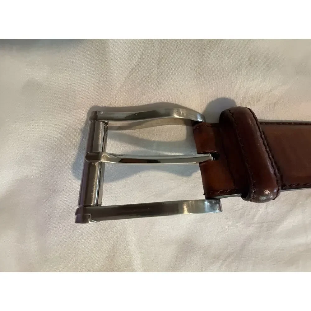 Magnanni upgrade your